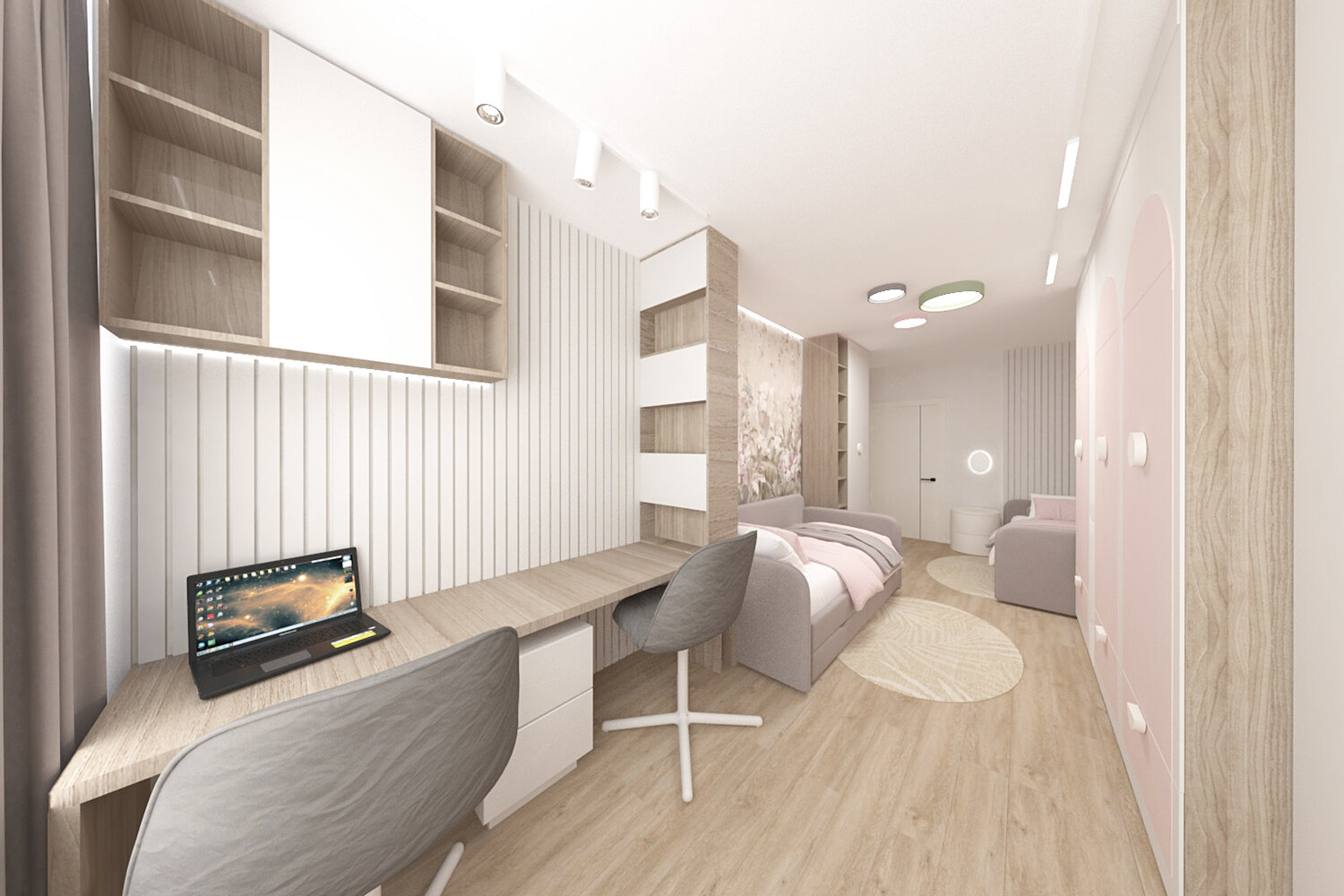���� �������������������� �������� ������������ daria elnikova interiors, ���������������� ��������������, ������������ ������������ �������������� ��������������, ������������ ������������������ ��������������, ������������ �������������� ������������