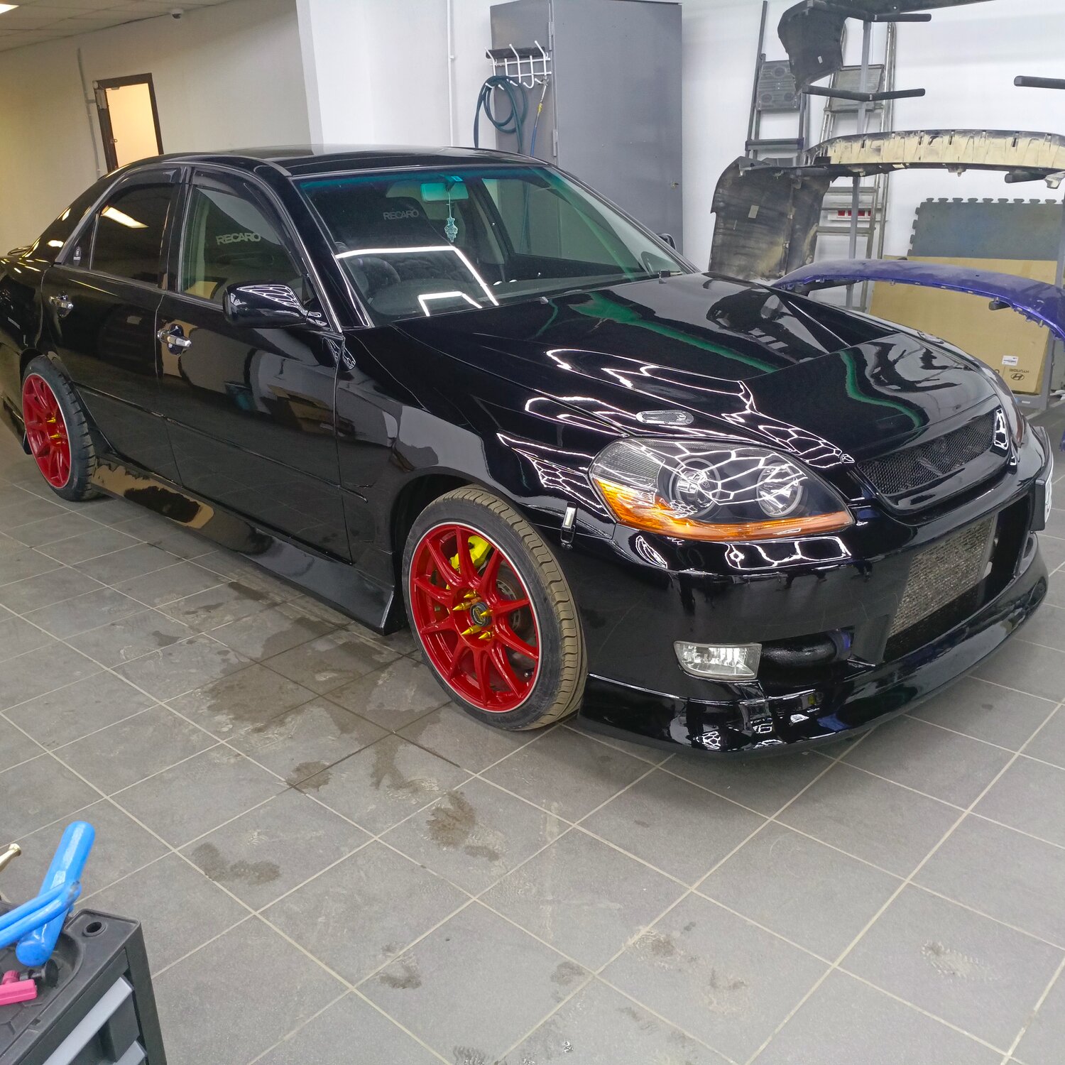 toyota mark ii 110, �������� 2 110, ������������ �������� 2 110 ����������, ������������ �������� 2 110, �������� 2 110 ����������