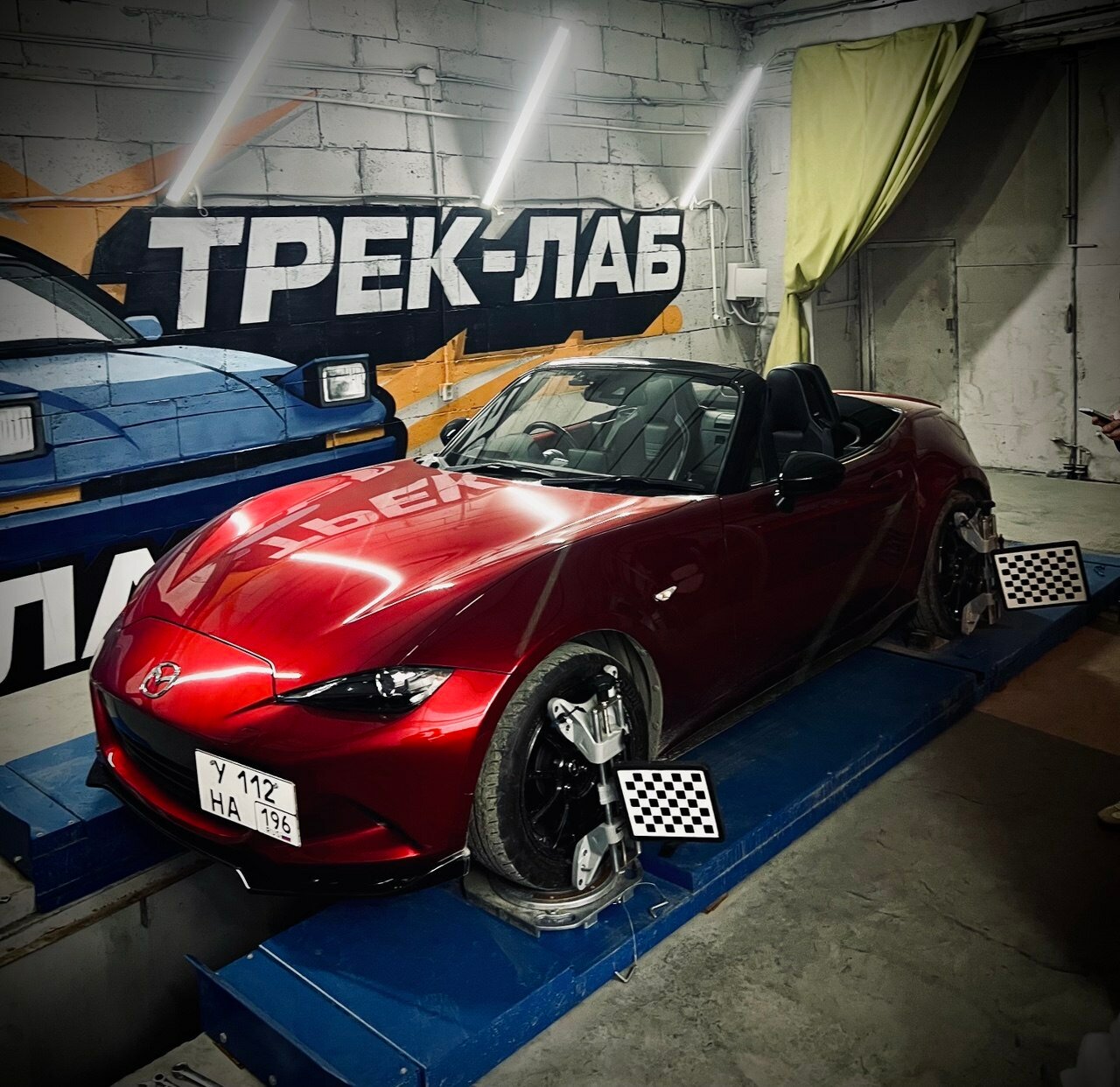 ���������� ��������������, mazda mx 5 nd, mazda roadster nd, mazda roadster 2015-2024, ��������