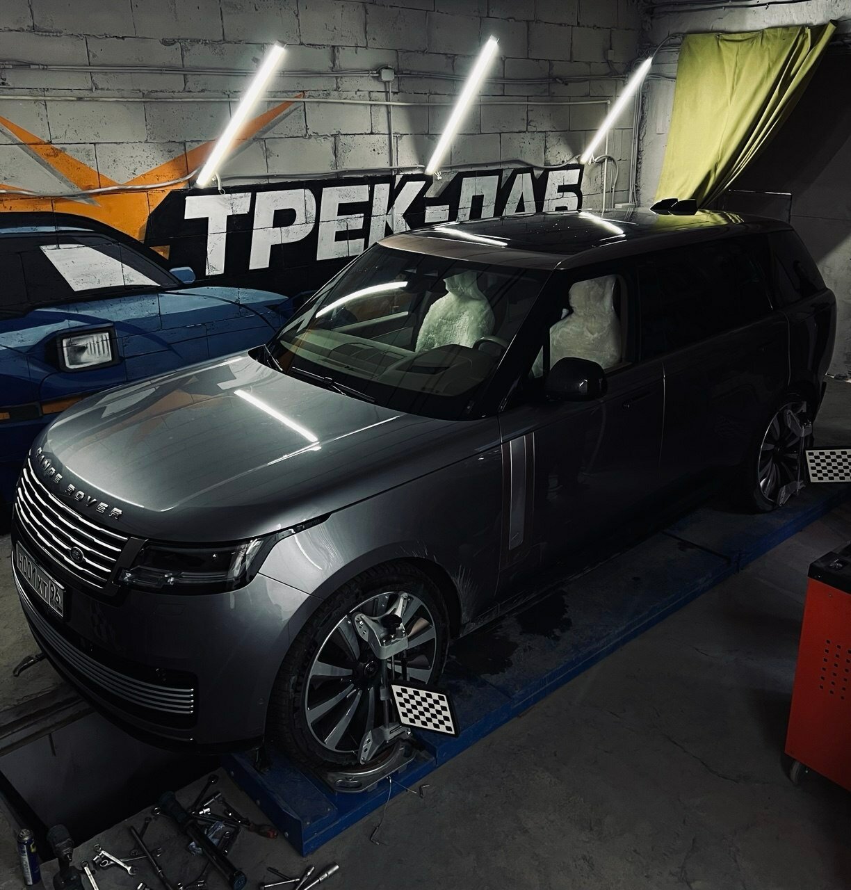 ���������� ���������� ����������, land rover �� range rover, ������������������ ���������� ����������, ������������ ���������� ����������, land rover range rover iv
