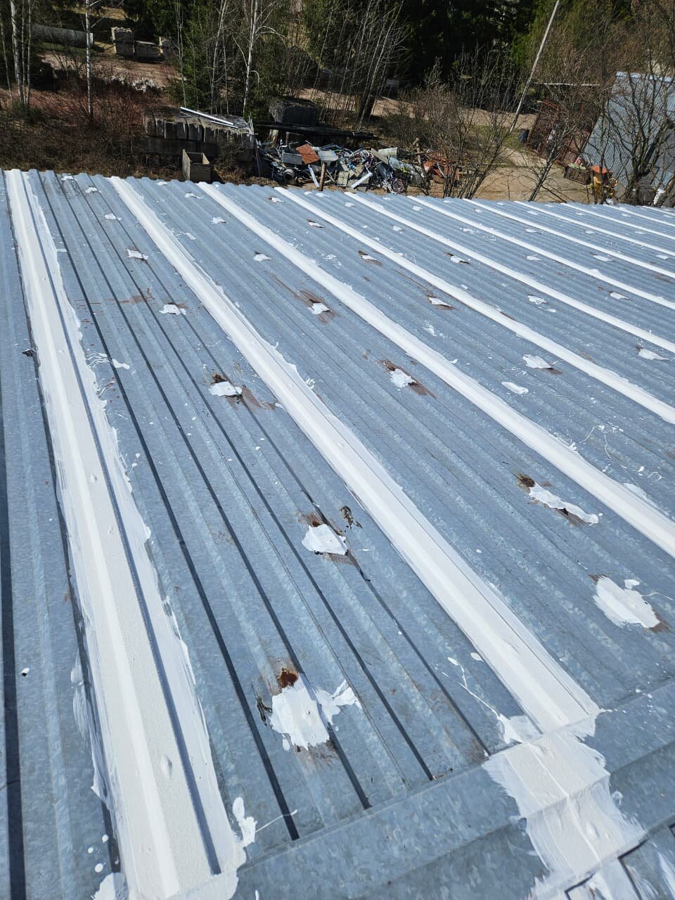 �������������������� ������ ��������������������, metal roof, ���������������� ���� ����������, ������������ ��������������������, ������������ ����������������