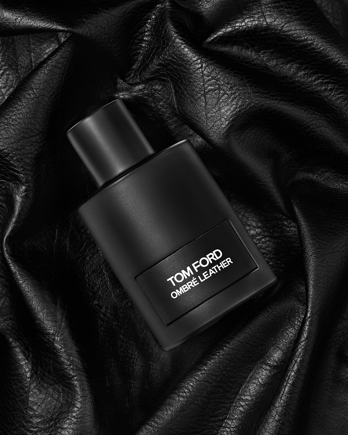 tom ford ombr�� leather 100 ml, tom ford ombre leather 100 ����, tom ford ombre leather, ���������������������� �������� tom ford ombre leather, �������� tom ford ombre leather 100 ����
