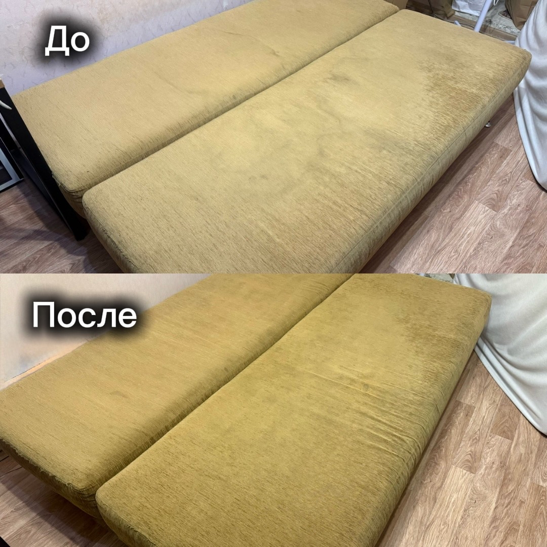 ������������������ ������������ ������������ ���� ��������, ������������������ ������������ ������������, ������������������ ������������ ���� �� ����������, ������������ ������������ ������������ ���� ��������, ������������������ ������������ ���� �� ����������