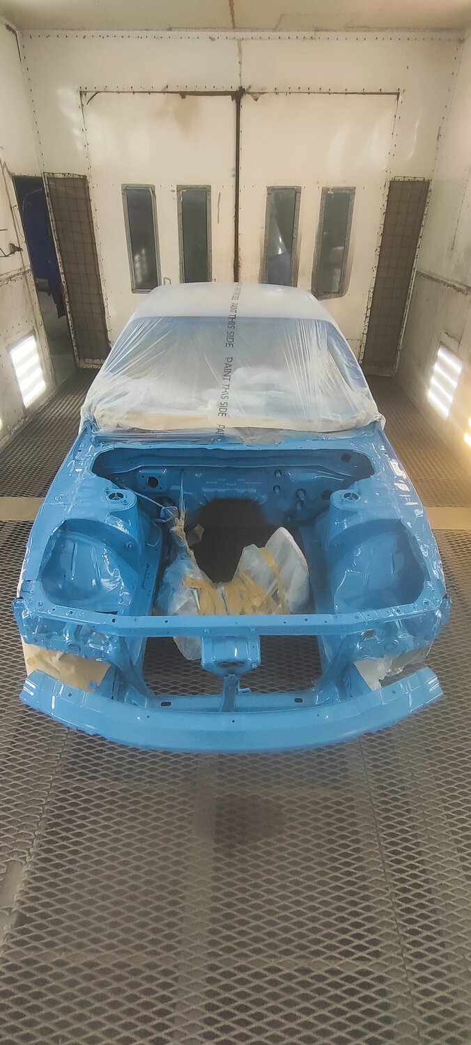 bmw 3 �� ����������, bmw 3 ����������, �������������� ������, bmw e 36 coupe, bmw 3