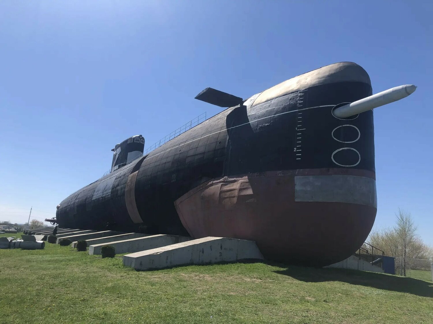 ��-307 ������������������ ���������� ���������� �� ����������������, ������������������ ���������� �� ���������������� ����������, ���������� ���������������� ���������������� ������������������ ����������, ���������� �� ���������������� �� ������������������ ������������, ������������������ ���������� ��-307