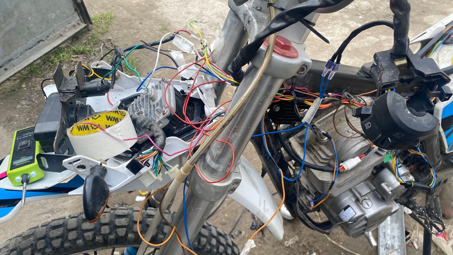 �������� ���������������� kayo t2,t4, ���������� ������������������ ������ 638, ����������������, ������������������ ������������������ ���������������� �������� 125, ���������������� ���� ��������������