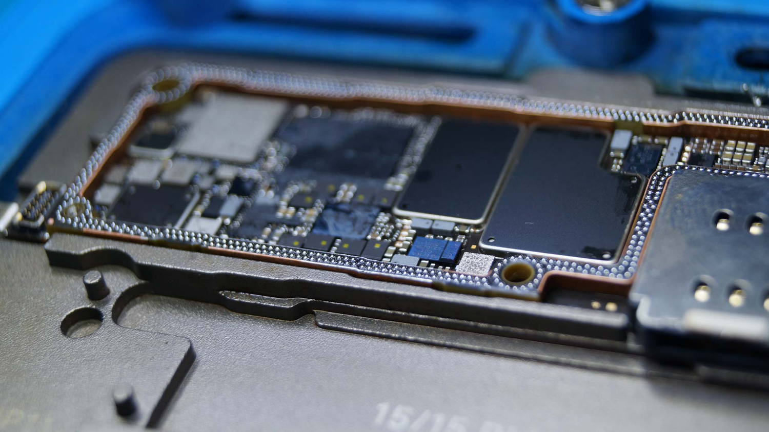 iphone 6 �������������������� ������������������, �������������������� �������������� iphone, ���������� ���������� iphone, iphone xr u2 �������������������� ��������������, �������������������� ������������������ iphone 6 plus