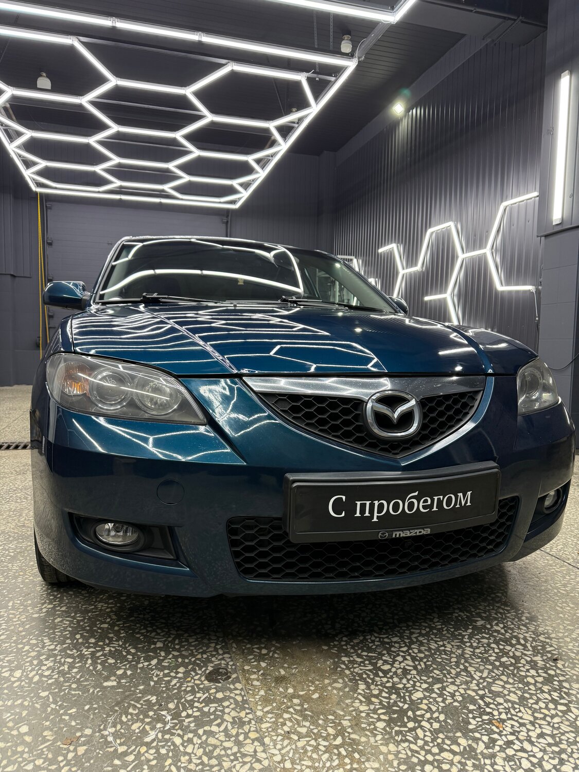 mazda 3 2008, mazda 3 i bk, mazda 3 bk, ���������� 3 2007 ������, Mercedes-Benz GLE Coupe