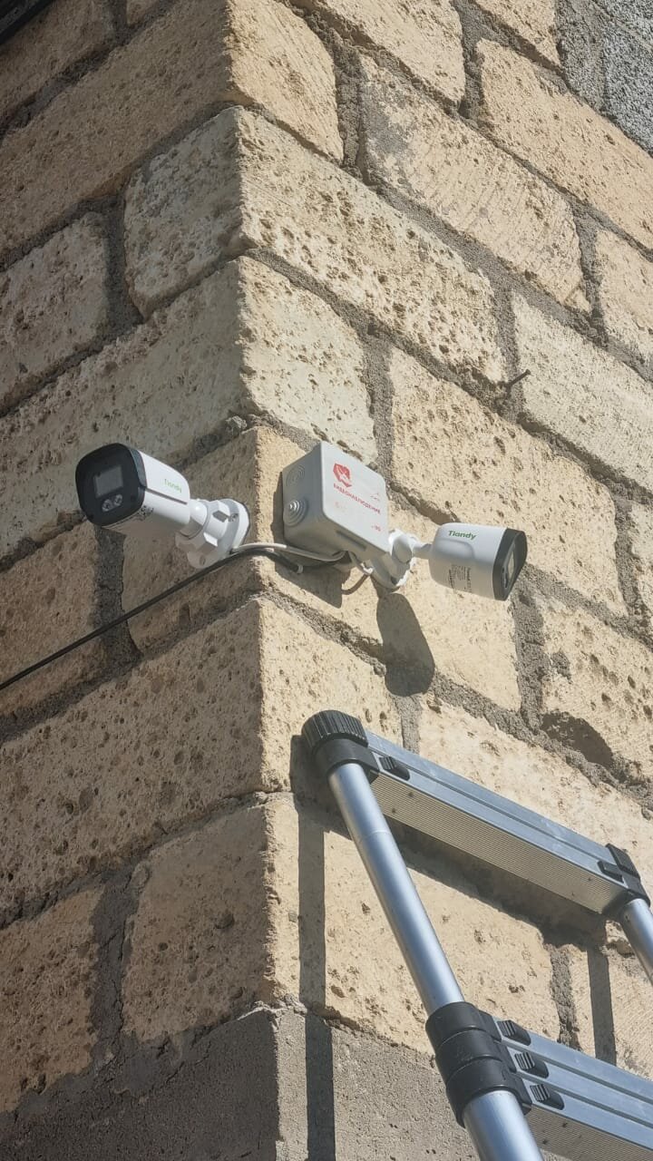�������������� ������������, �������������� ������������������������, �������������� ������������������������ �� ������������, ���������������� ��������������, ������������ ��������������������