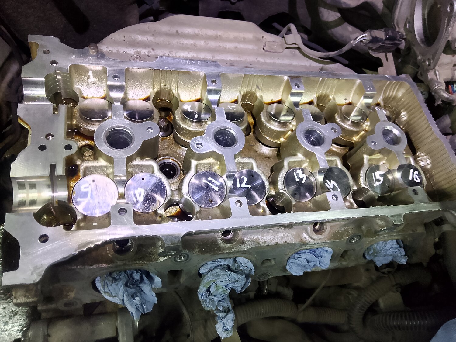 ������������������������ ���������������� ������������ �������������� 1.8, geely emgrand ec7 ����������������������������������, ������������������������ ���������������� ������������ 10 1.6, ���������������������������� �������������������� ���������������� ���������� �������������� ����7, nissan primera p12 ���������������������� ����������������