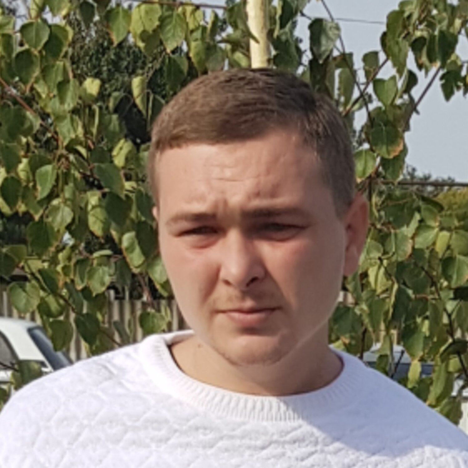 Владимир Р.