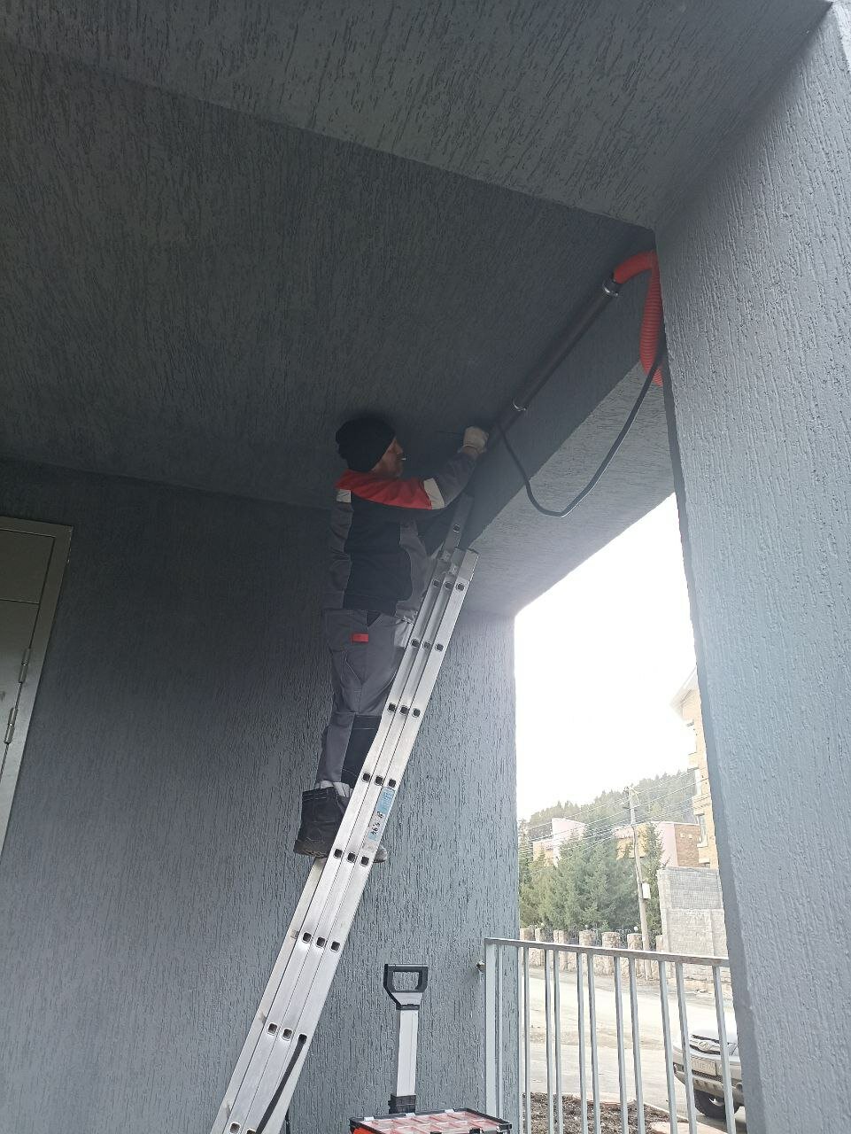 �������������������� ����������������, �������������������������� ���������������� ����������������������������, ������������������������ ����������������, �������������������� ����������������, ���������������������� ����������������