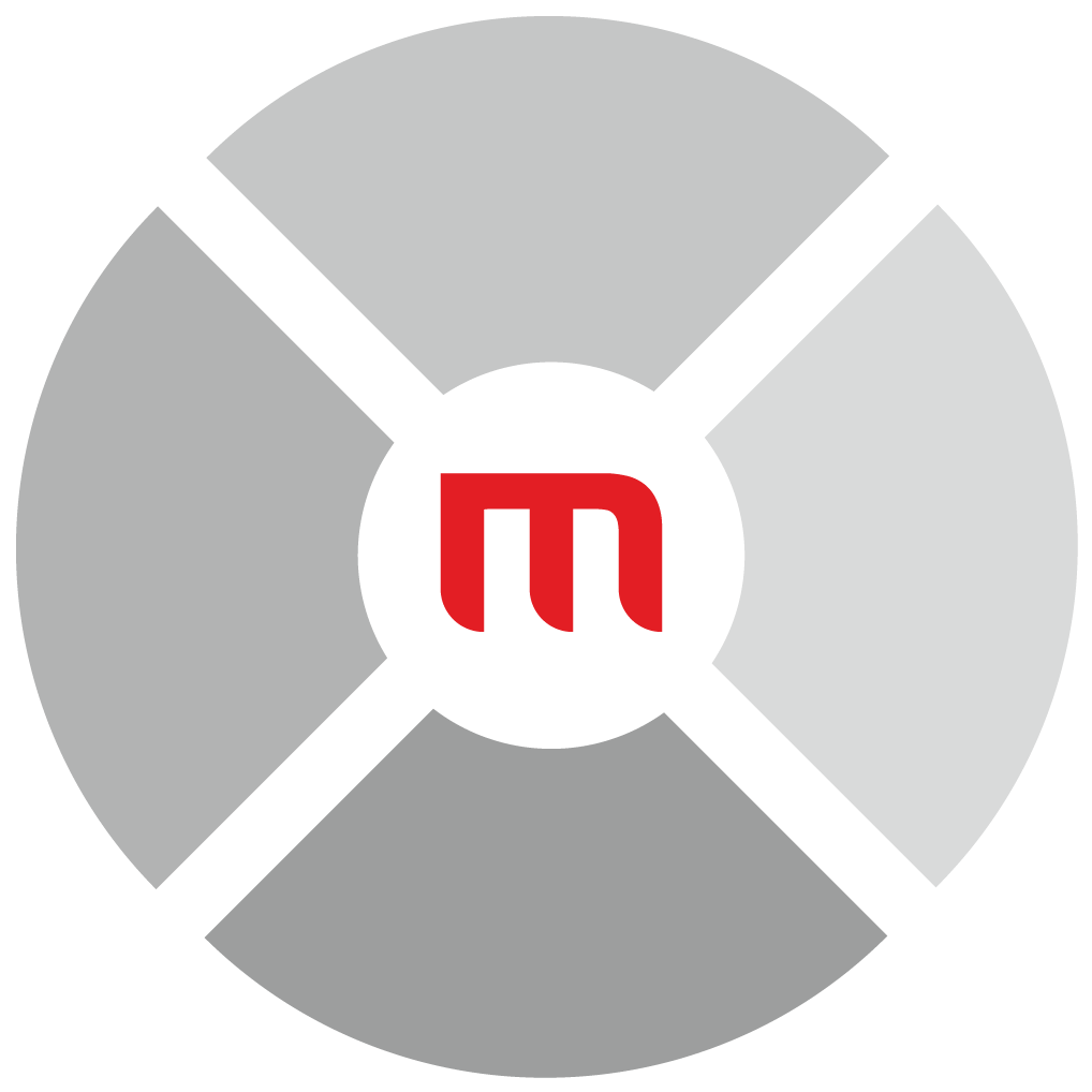 МедБери