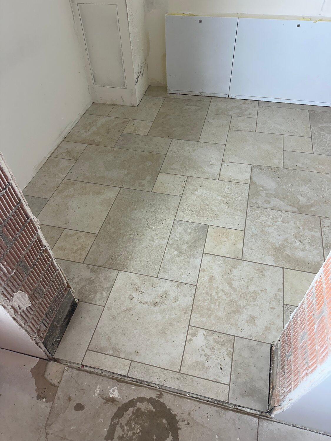 ������ ��������������, ������������������ ������������ ������ ��������, tile floor, travertine floor, �������������� ������������ ������������������