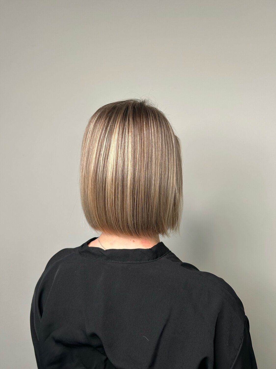 ��������������, �������������� ��������, ����������������, �������������� inverted bob, �������������� ����������������