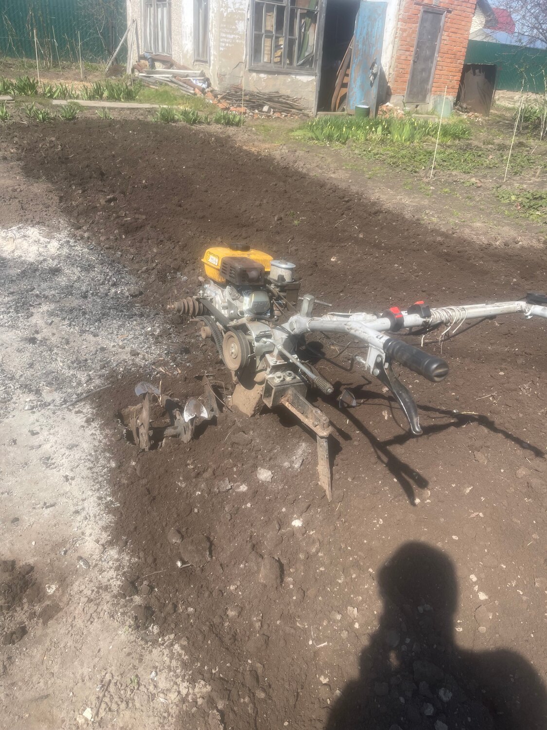 �������������� ��������������������, ���������������������� ����������������, ���������������� ����, ���������������� ������ ��������������, �������������� ���������� ��������������������