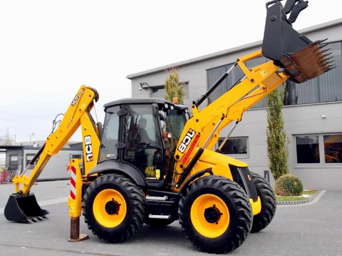 ��������������������-������������������ jcb 4cx, ������������ ���������������������� ��������������������, ��������������������-������������������, ������������ ���������������������� ��������������������, �������������������� ������������������ jcb