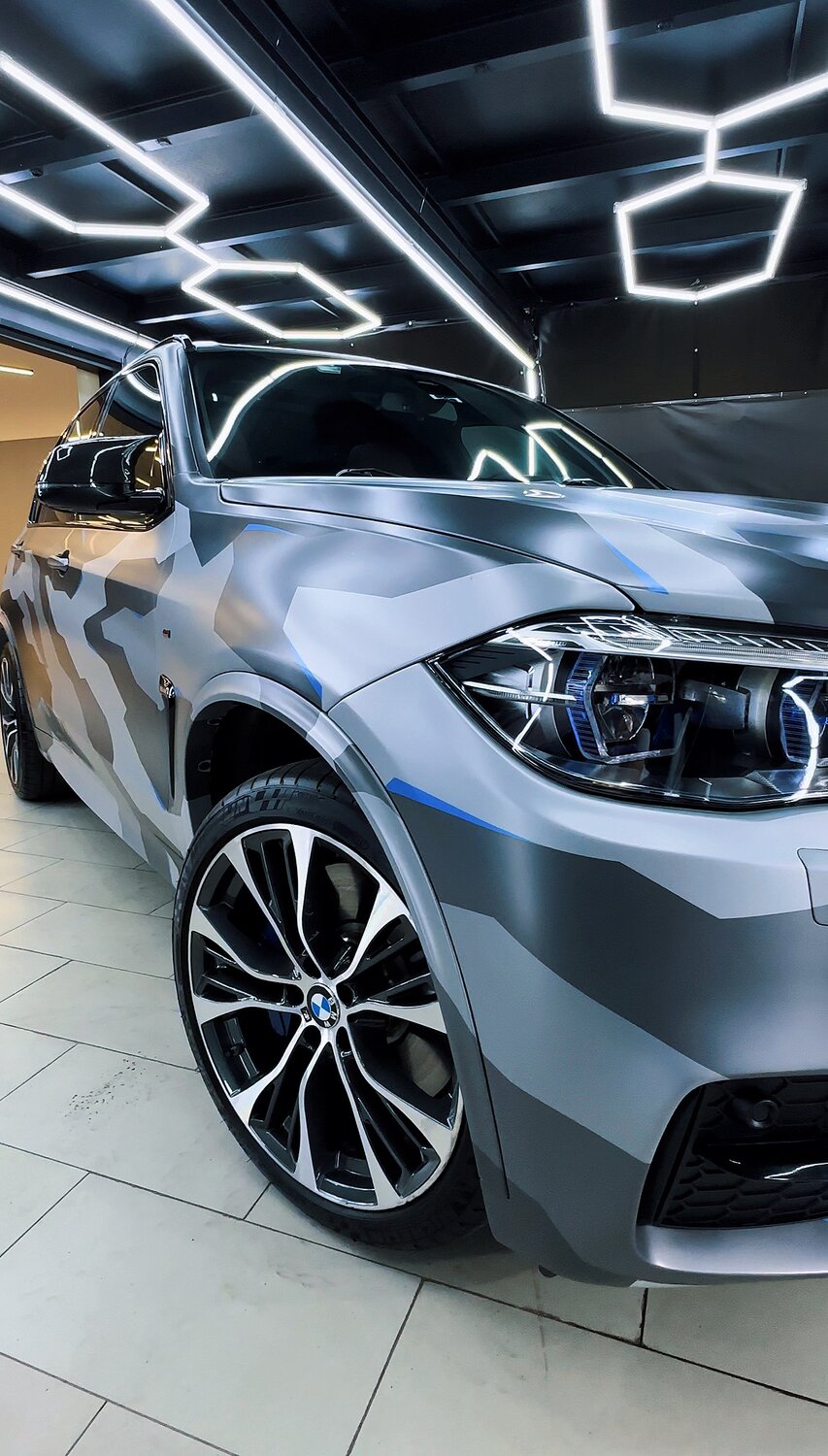 bmw x 5 g 05, bmw x5m camo, bmw x5 camo, ������ ��5 ��15, BMW X6 II (F16)