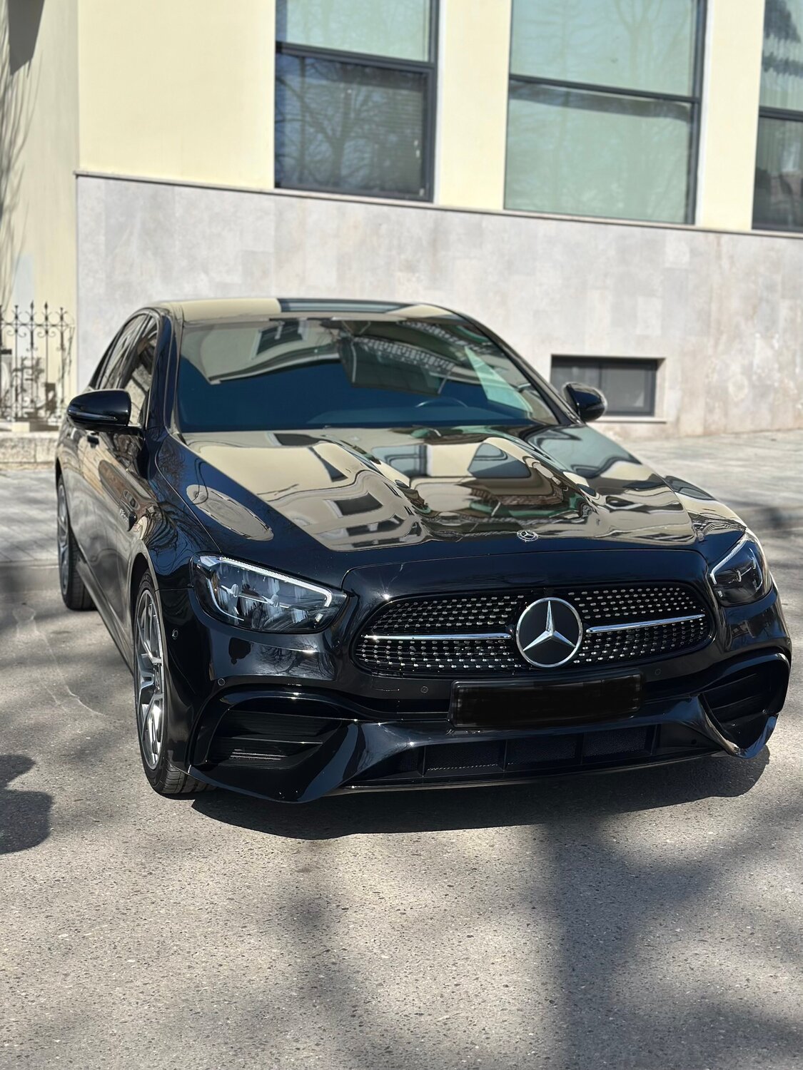 mercedes benz e ���������� 200, mercedes benz e class 2021, mercedes-benz e-���������� amg, mercedes benz e class w 213, Ford Mustang V
