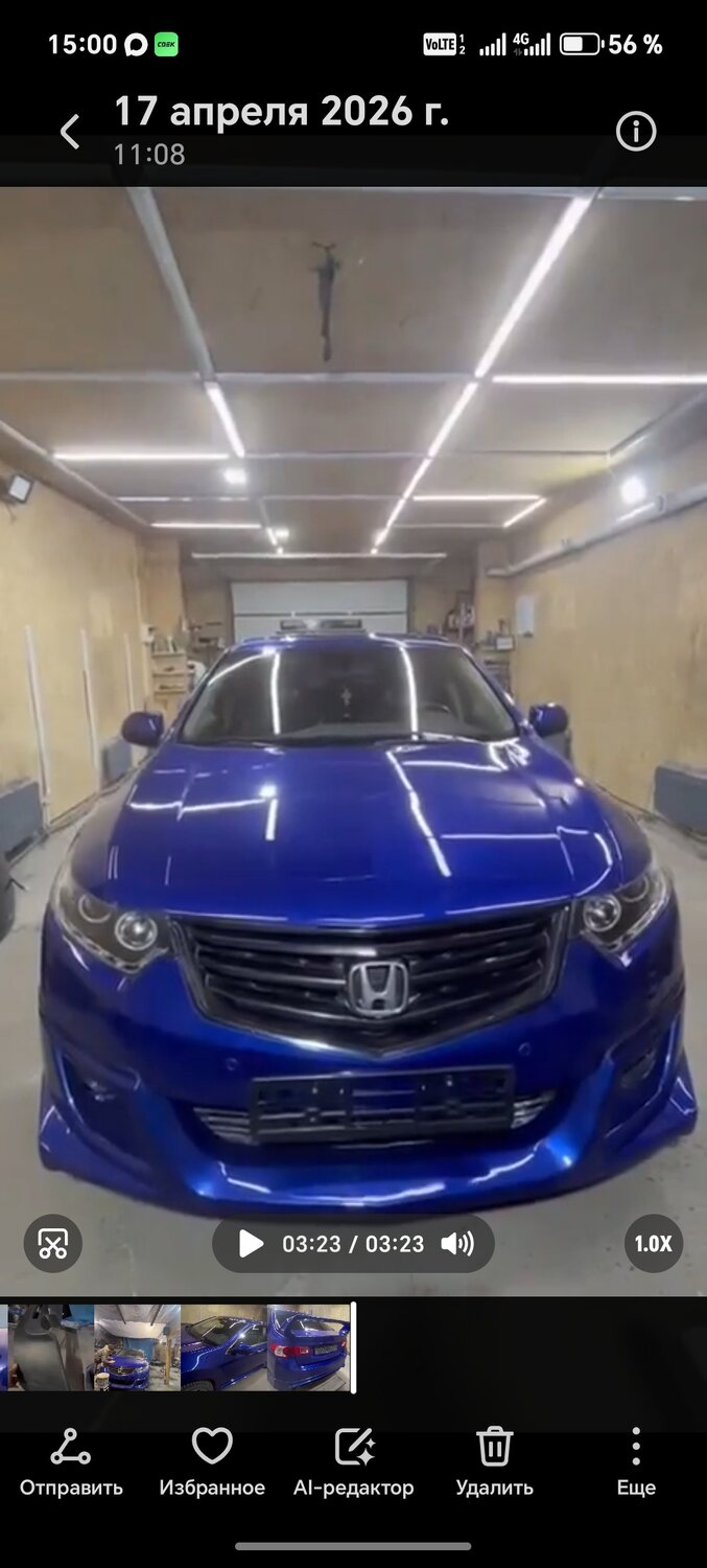 honda accord 8, honda accord viii, honda accord 2008, honda accord 2011, honda accord 2