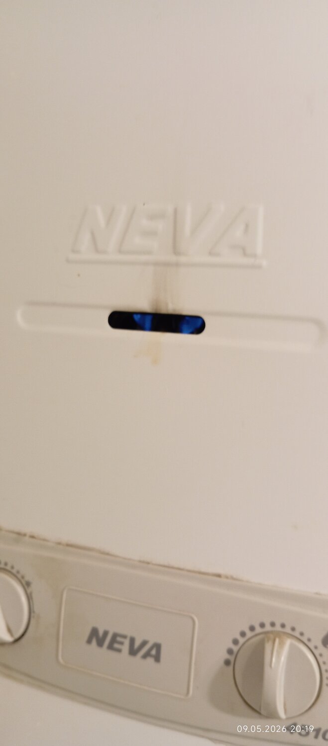 �������������� �������������� neva, �������������� �������������� neva 4511, �������������� �������������� �������� 4511, �������������� �������������� neva 4011, �������������� �������������� ��������