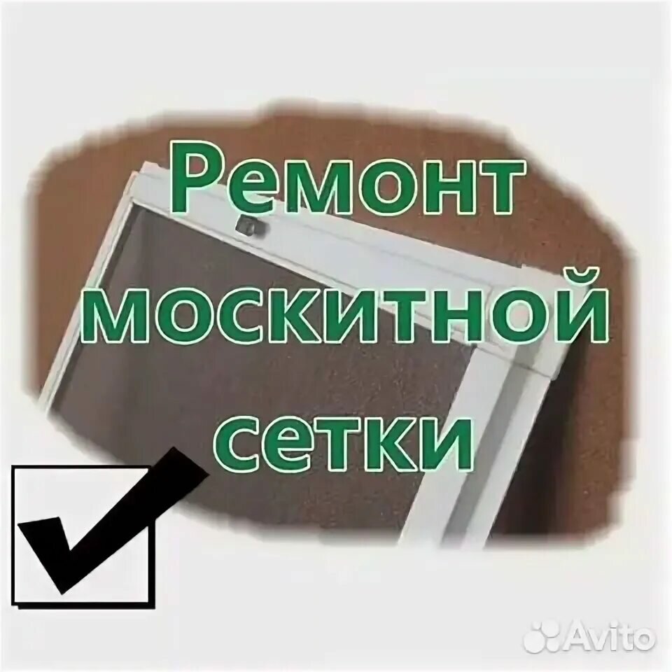 ������������������ ����������, ������������ ������������������ ����������, ������������������ ���������� ������������������ ����������, ������������������ ���������� ��������������������, ������������������ ���������� ���� ��������
