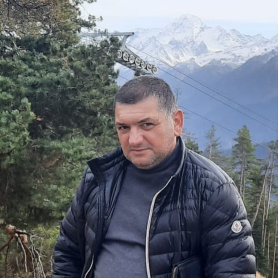Вячеслав Анатольевич С.