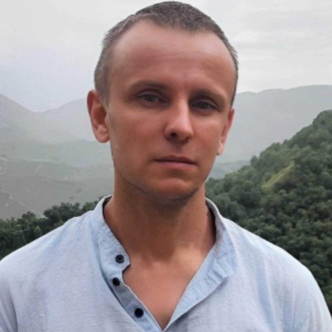 Владимир С.