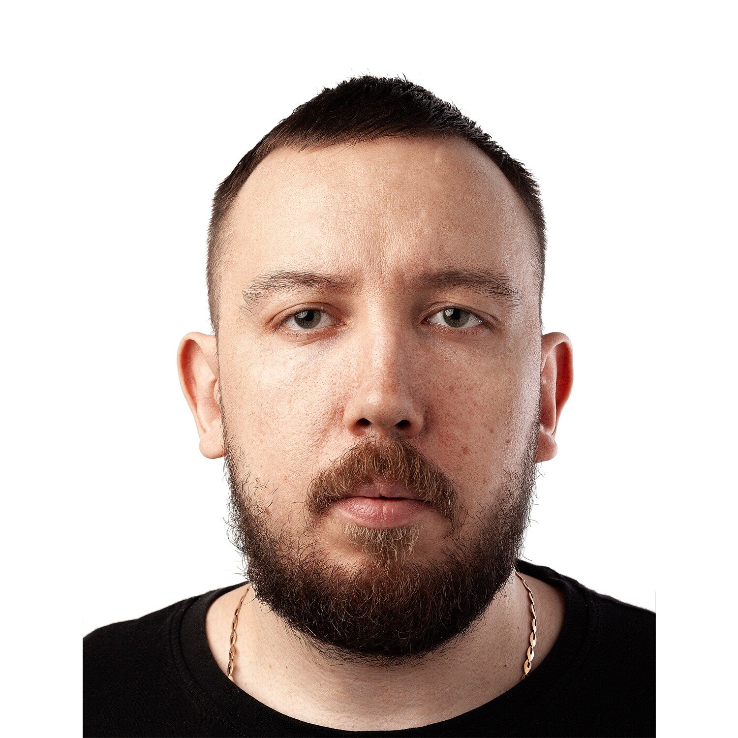 Денис Ч.