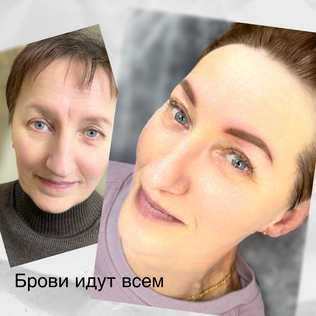 ������������������������ ������������ ������������, ������������������������ ������������, ������������ ������������, ���������� ����������������, ���������������� ������������������ ������������