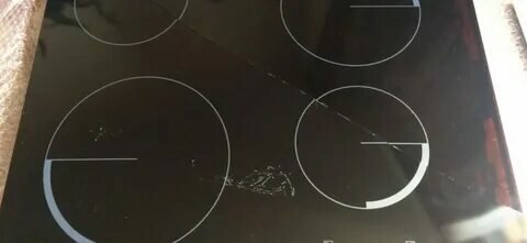 ������������������������������������ ����������, ���������������������������� ����������, ������������������������ ���������������� ������������, ���������������� ������������, ������������������������������������ ����������������������