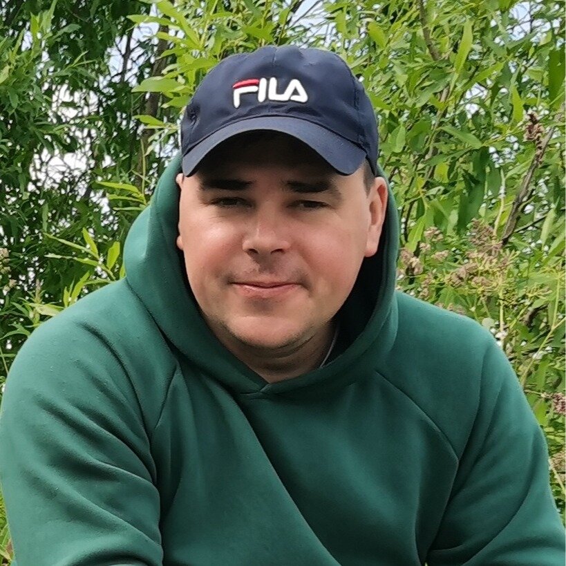 Николай Ю.