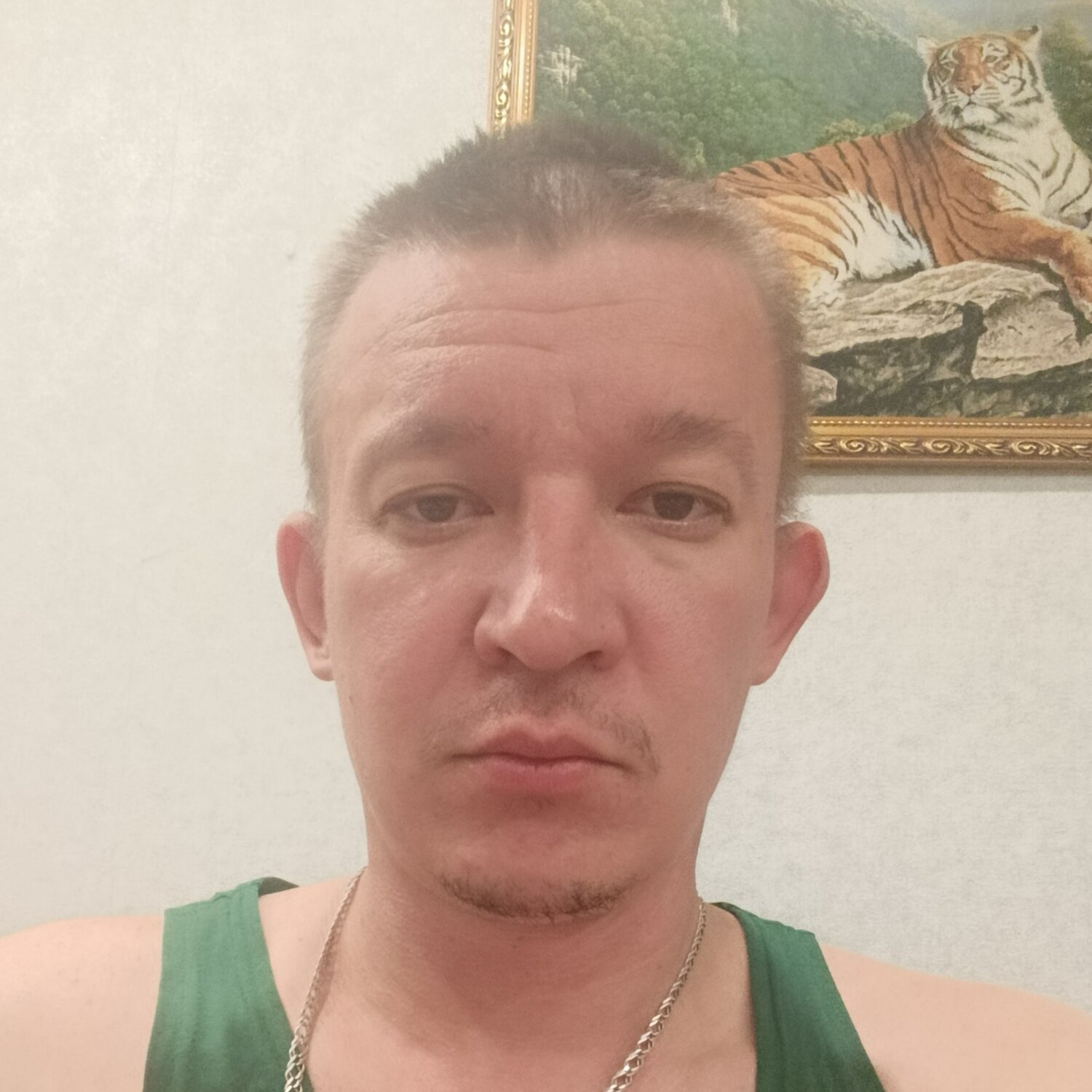 Александр Фазлыев