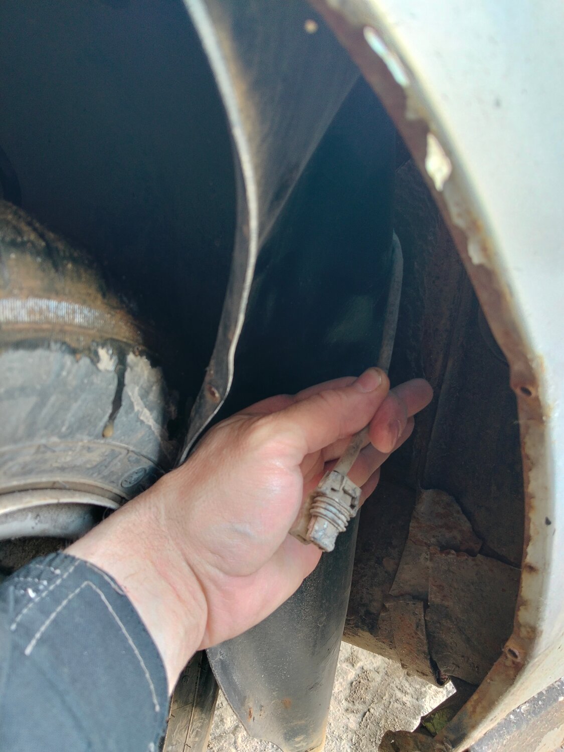 ������������������ ������ ������������������ ������ 2114, ������������������ ����������������, ���������� ������������������, ������������ ��������, ������������������