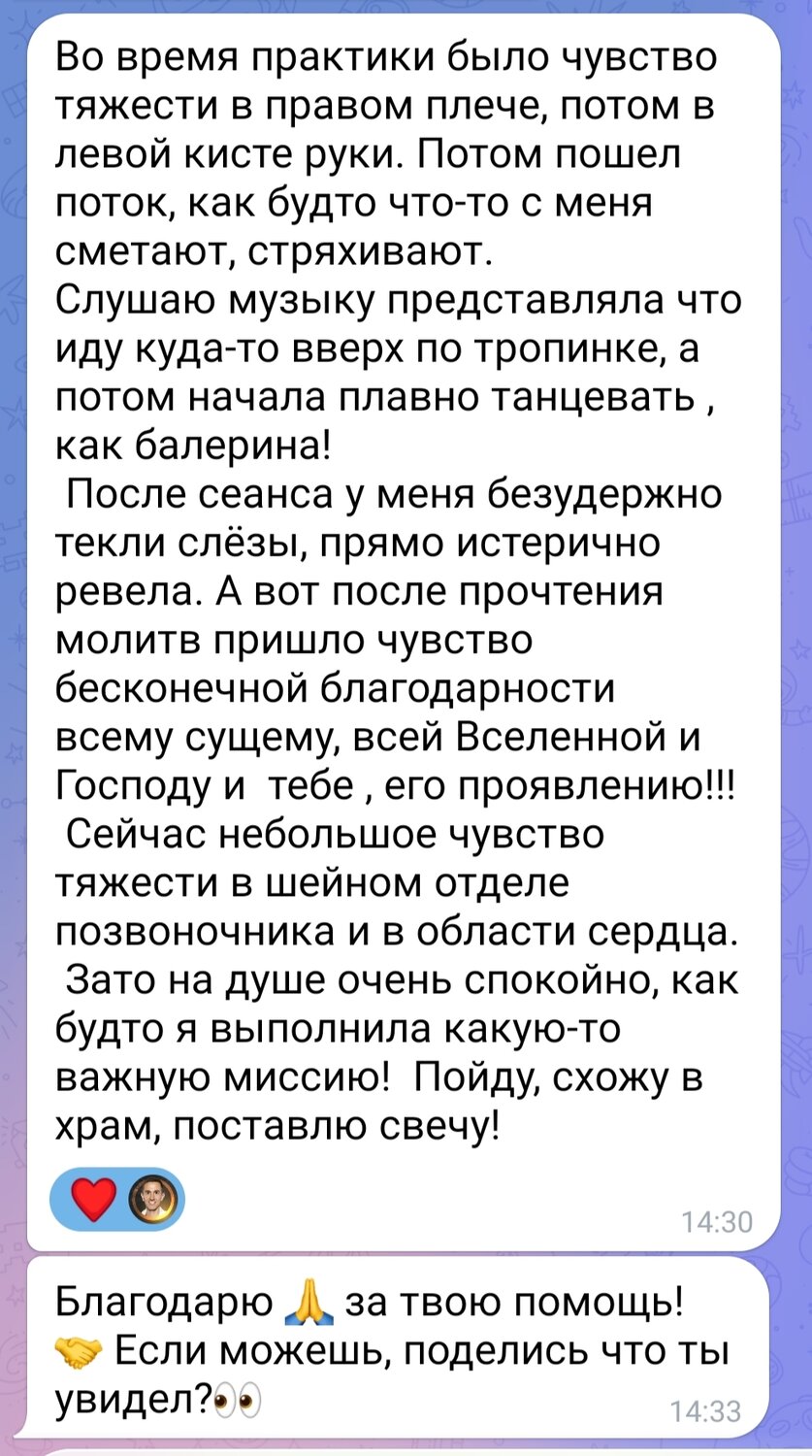 ������������������ ������������������, ��������������������������, ������������������, ������������������ ��������, ������������������