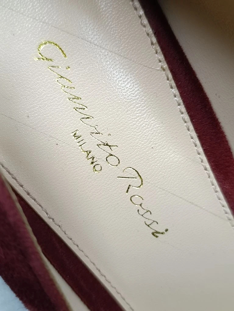 ����������, ������������ loro piana, ���������� ������ ������������, ���������� ��������������, ���������������� ����������