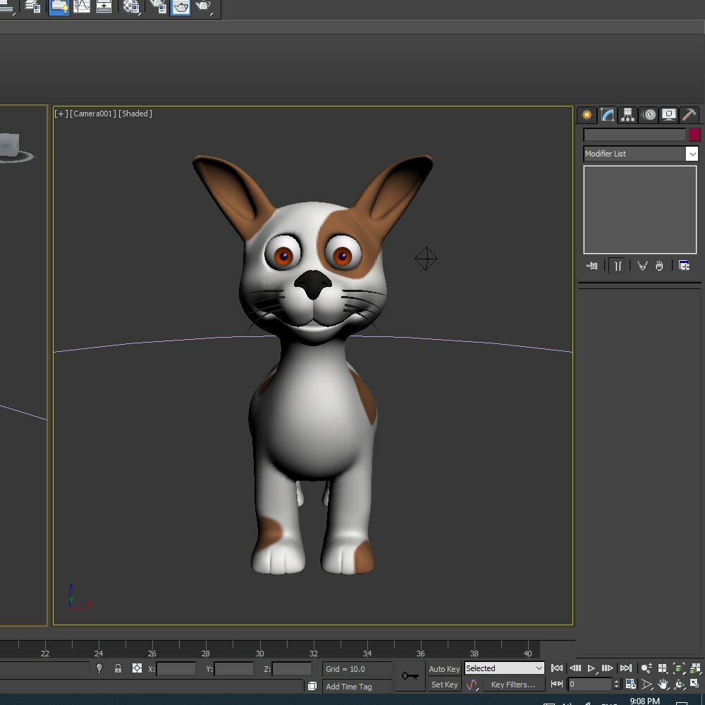 animation editor, �������������� 3 �� ��������������������������, �������������� ������������������ ������ 3 �� ��������������������������, ��������������������������, 3 d ������������