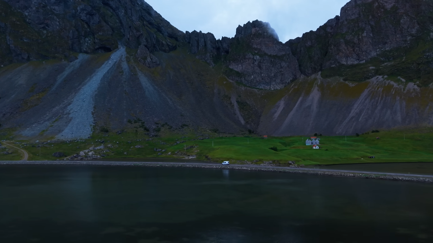 ������������, norway lofoten, ���������� �������� ����������������, �������������� ������������ ����������������, �� ����������������