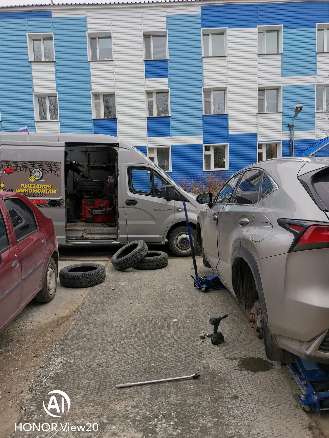 lexus nx i, ���������������� ��������������������, ��������������������, lexus nx 300, �� lexus nx
