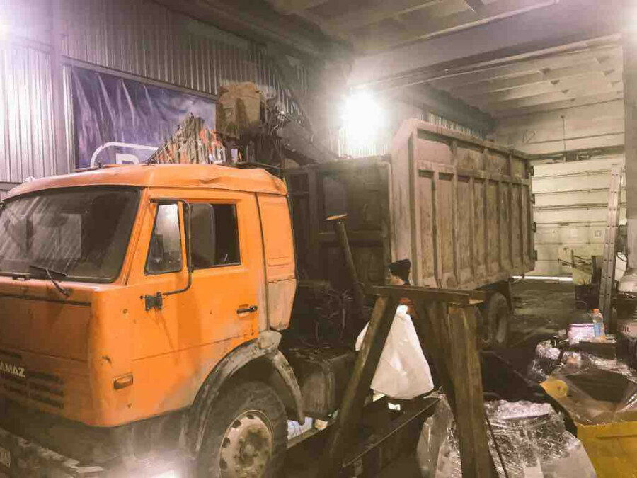 �������������� ����������, kamaz ����������, ������������������ ����������, ���������� �������������� �� ��������������������������, ������������������ ����������