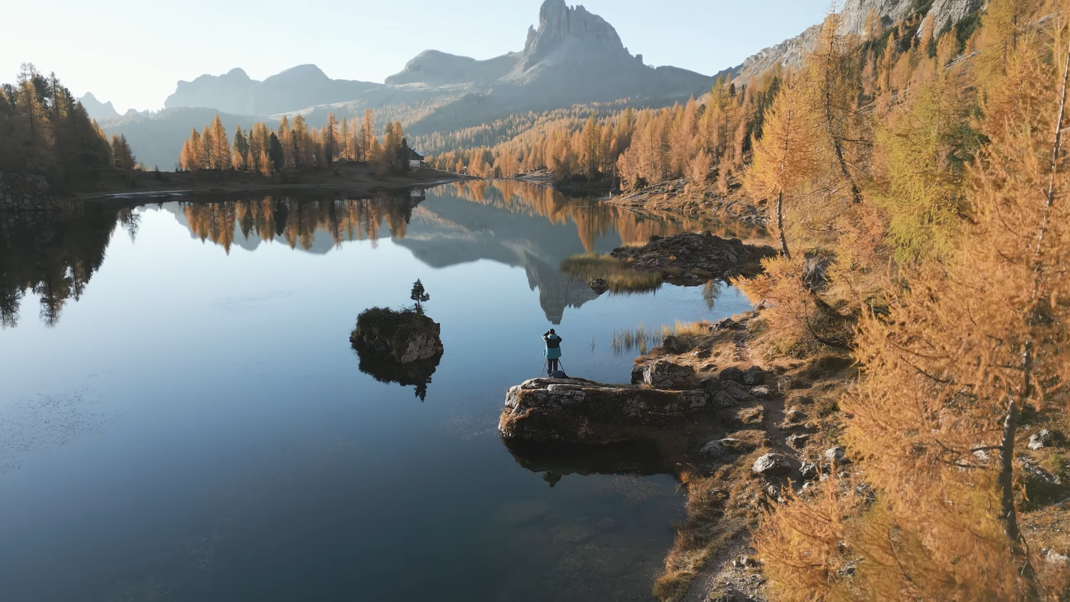 ������������, ���������� ������������ ����������������, croda da lago, �������������� ��������������, �������������� ����������������