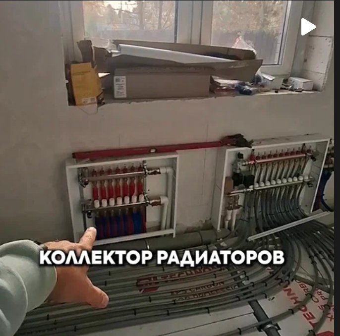 ������������������ �������������� ��������, ������������ �������������������� �������������� ��������, �������������� ������������������, ������������������ ������������������, ������������������ ������ �������������� �������� �� ������������������