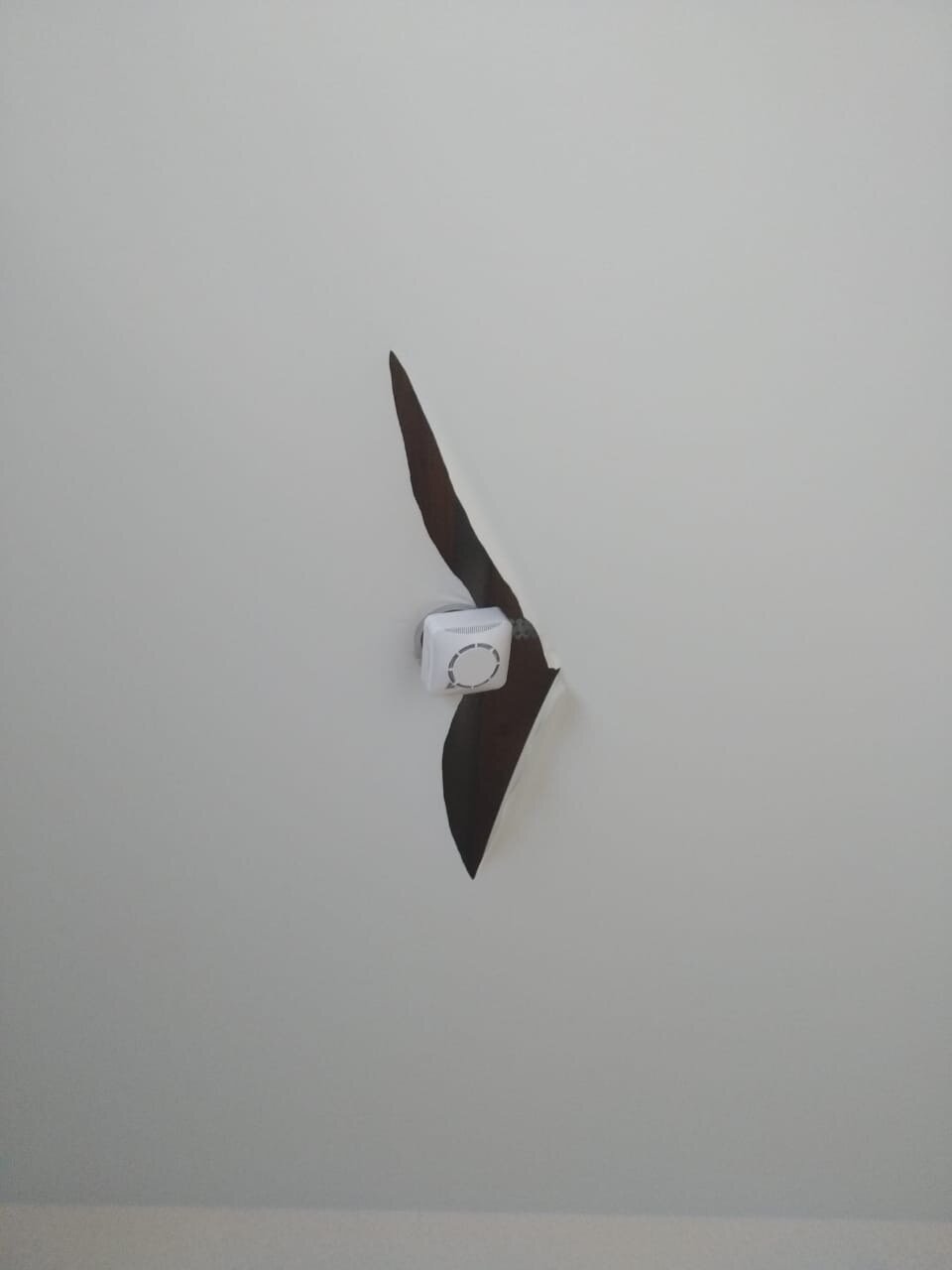вентилятор потолочный, ceiling fan, люстра вентилятор, tavan vantilatörü, светильник с вентилятором