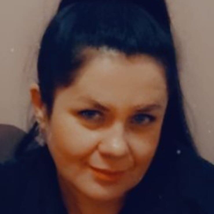 Любовь Н.