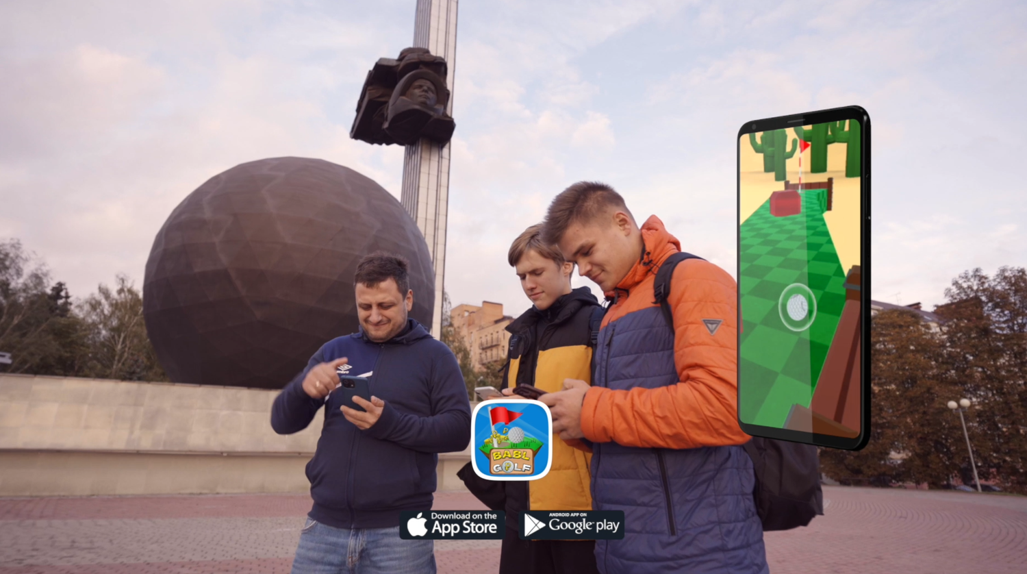 pokemon go friend codes, приложение для, дополненная реальность, мобильное приложение, игровое приложение