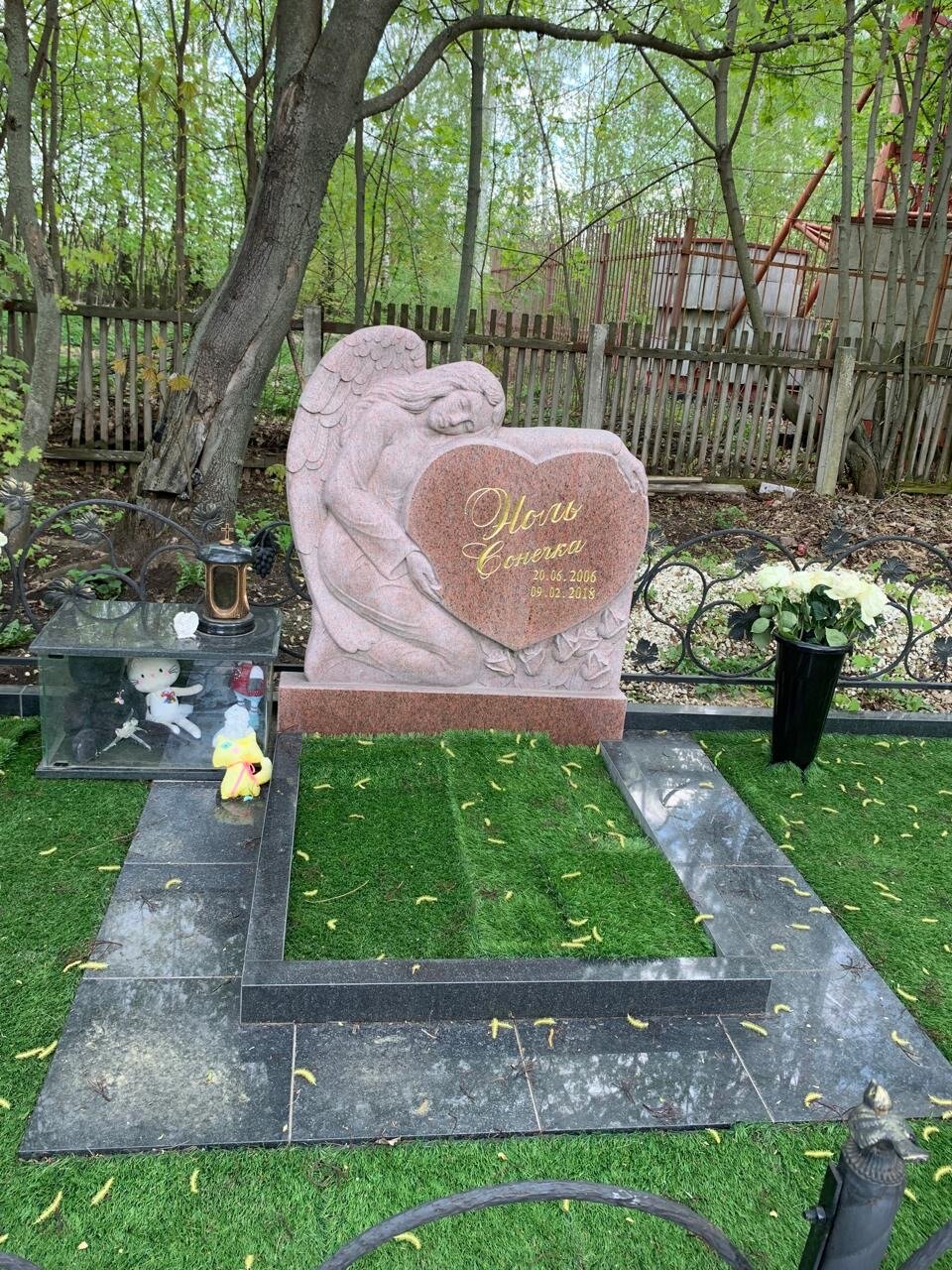 памятник, памятник сердце на могилу, детские памятники, памятник сердце, памятник в виде сердца