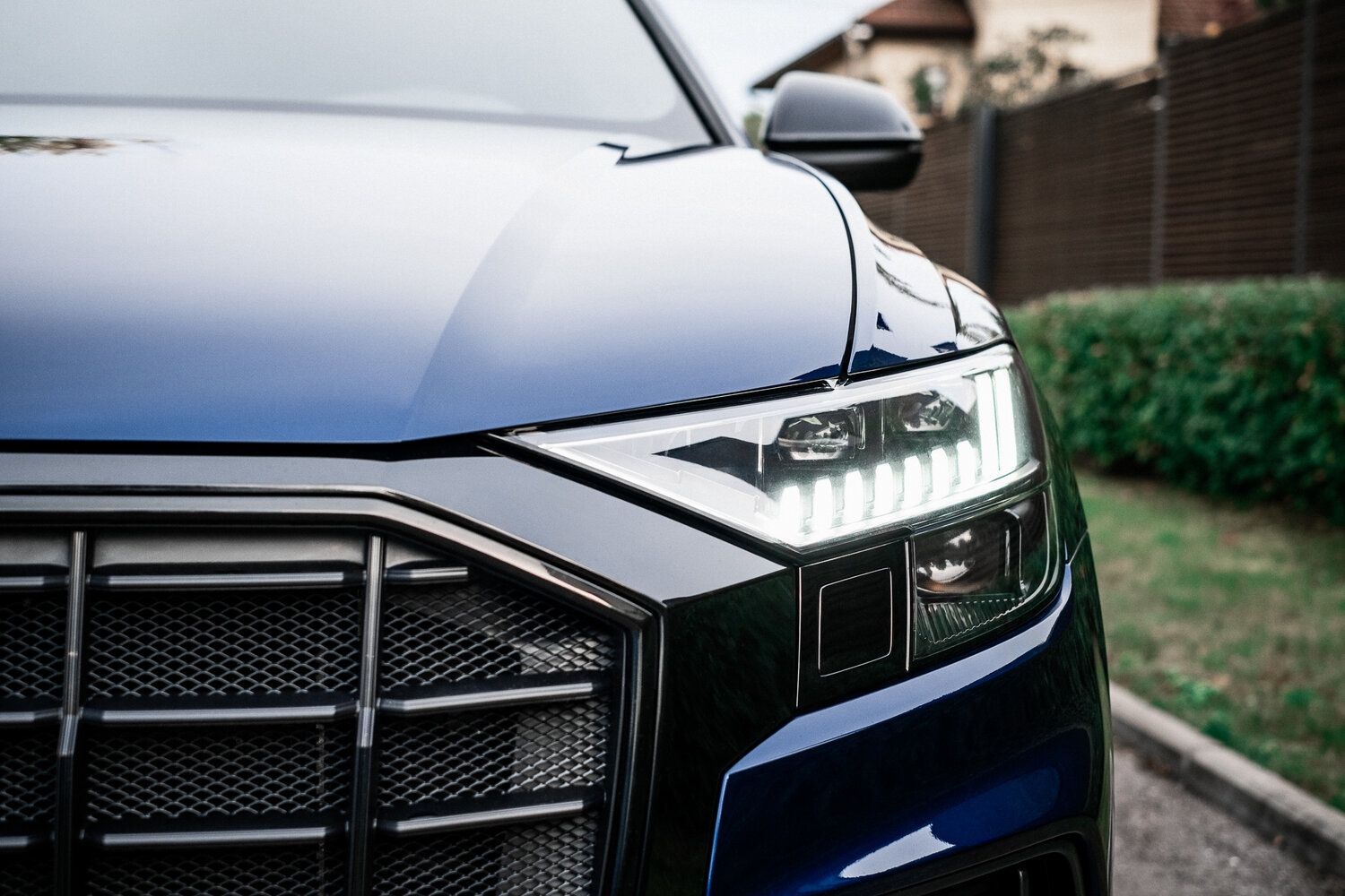 audi q 8, ауди ку 8, q 8 ауди, ауди q 8 2020, audi q 8 2019