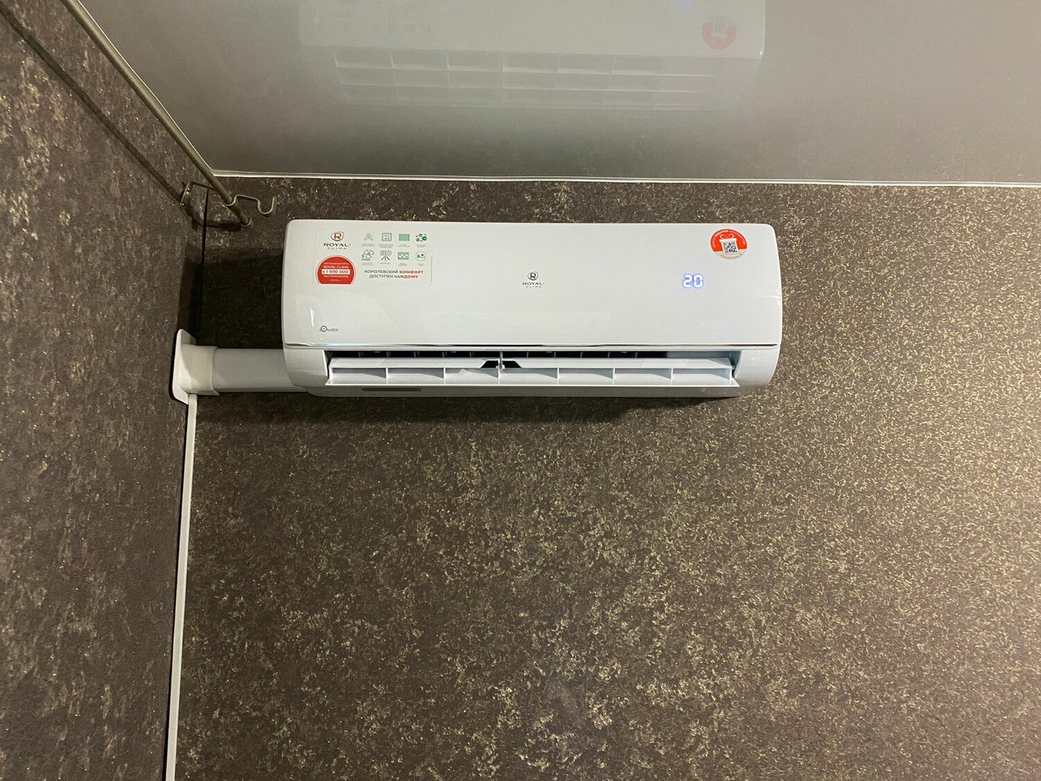 кондиционер, сплит-система royal clima rci-pf30hn, royal clima rci-gl22hn сплит система, кондиционеры сплит системы, сплит систем