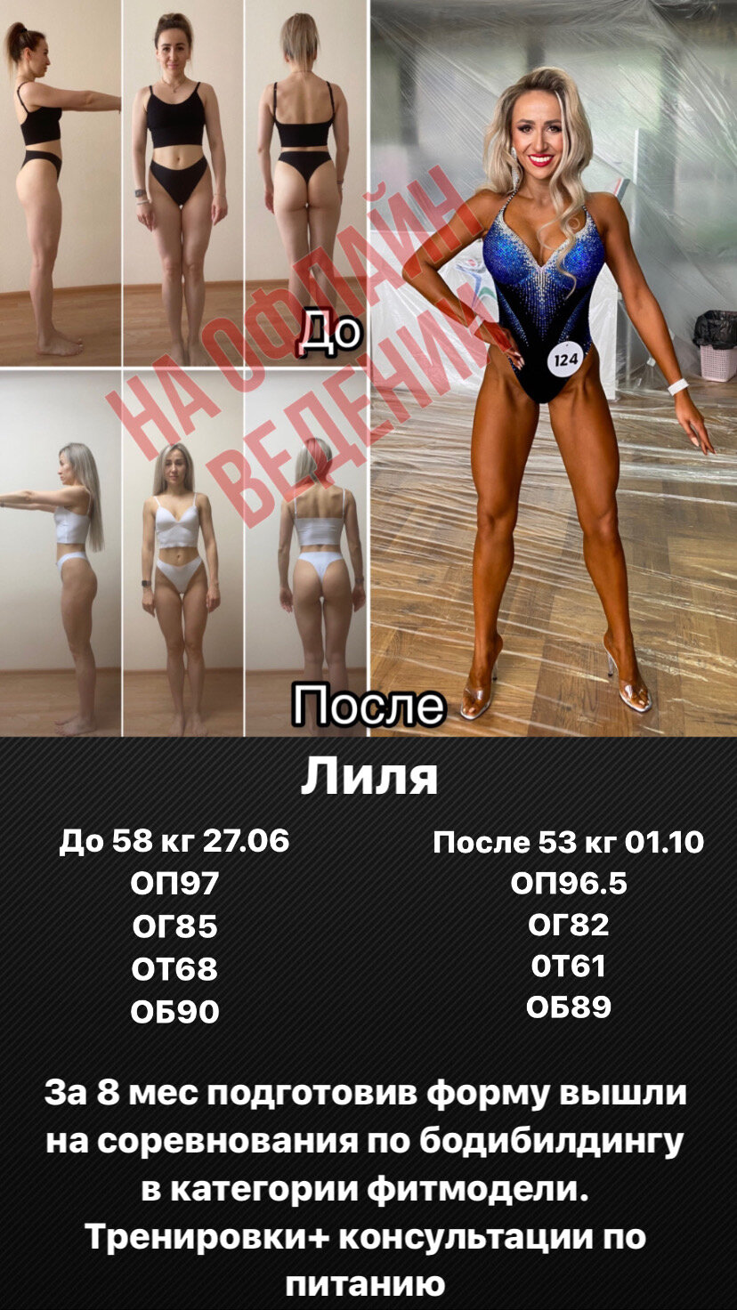 фитнес, фитнес тренера, фитнес бикини, фитнес модели, ольга беляева фитнес