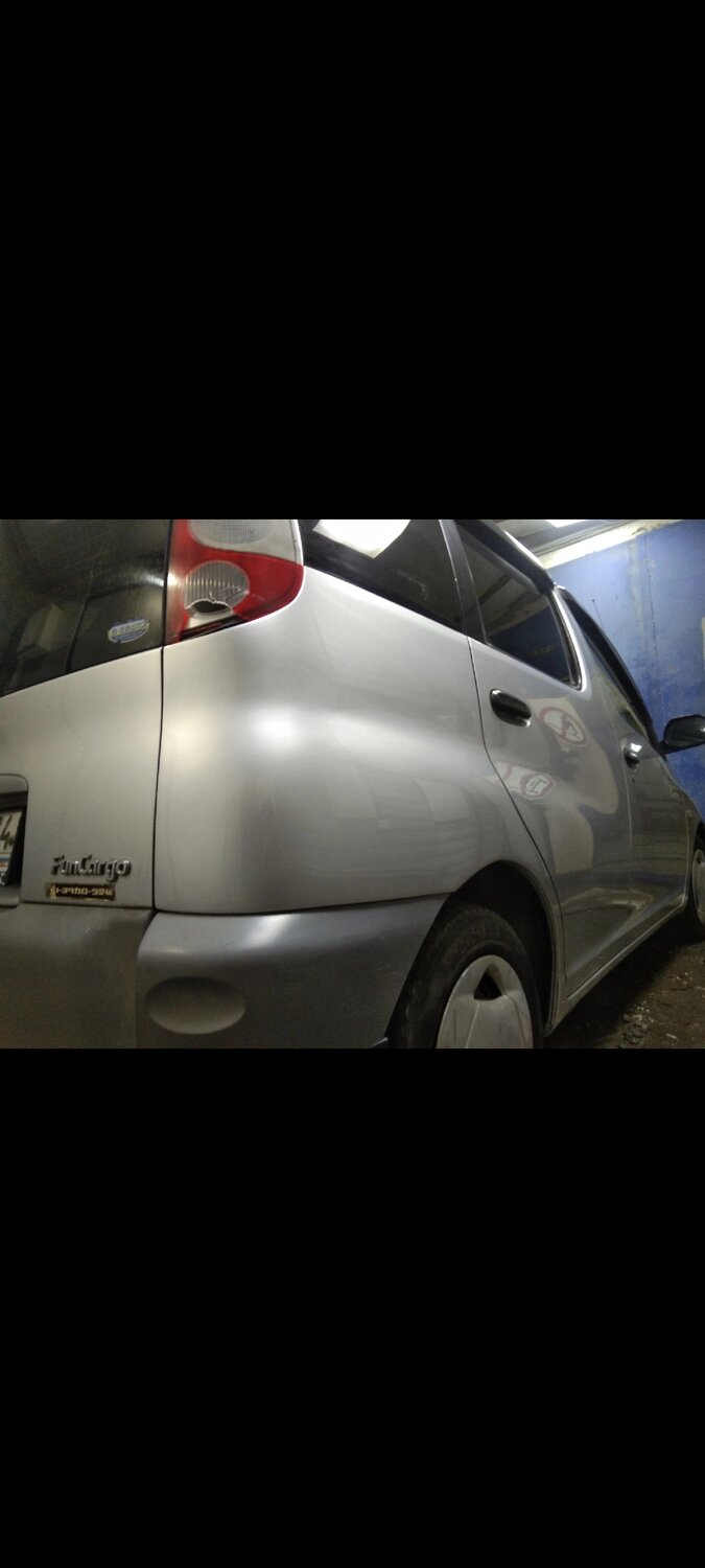тойота функарго 2000, тойота функарго 2001, toyota funcargo 2001, тойота фанкарго 2005, тойота функарго 2002